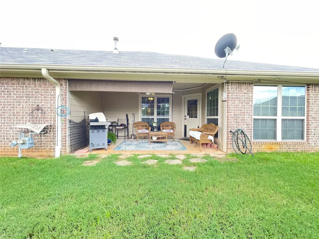 421 W Cumberland Road Tyler TX 75703