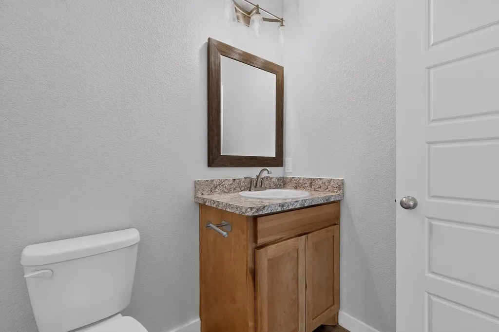 213 S Baugh Street Alvarado TX 76009