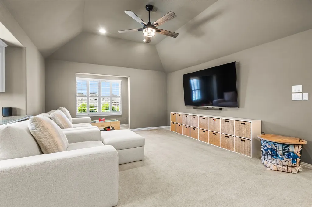 3016 Little Mill The Colony TX 75056