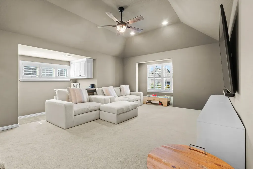 3016 Little Mill The Colony TX 75056
