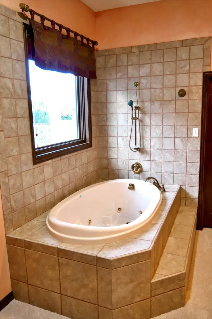 3200 Meander Road Granbury TX 76049