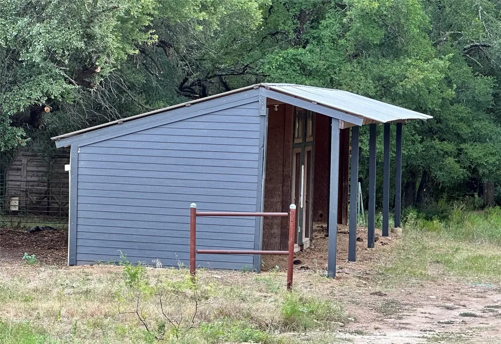 3200 Meander Road Granbury TX 76049