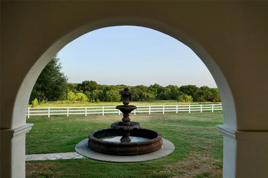 3200 Meander Road Granbury TX 76049