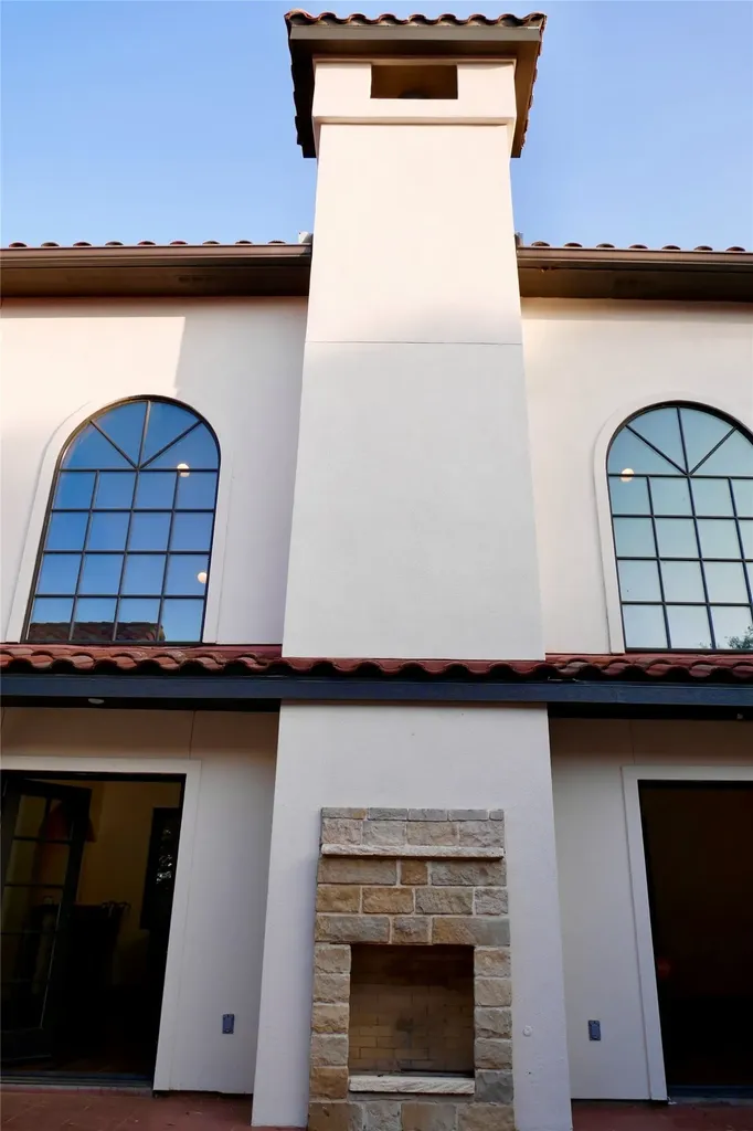 3200 Meander Road Granbury TX 76049