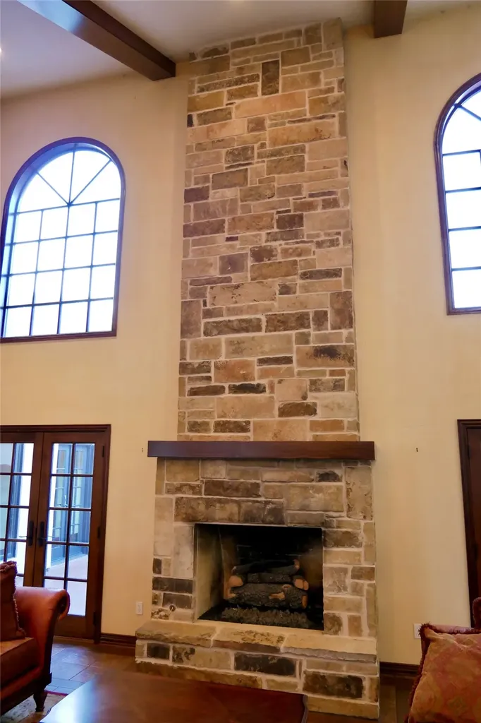 3200 Meander Road Granbury TX 76049