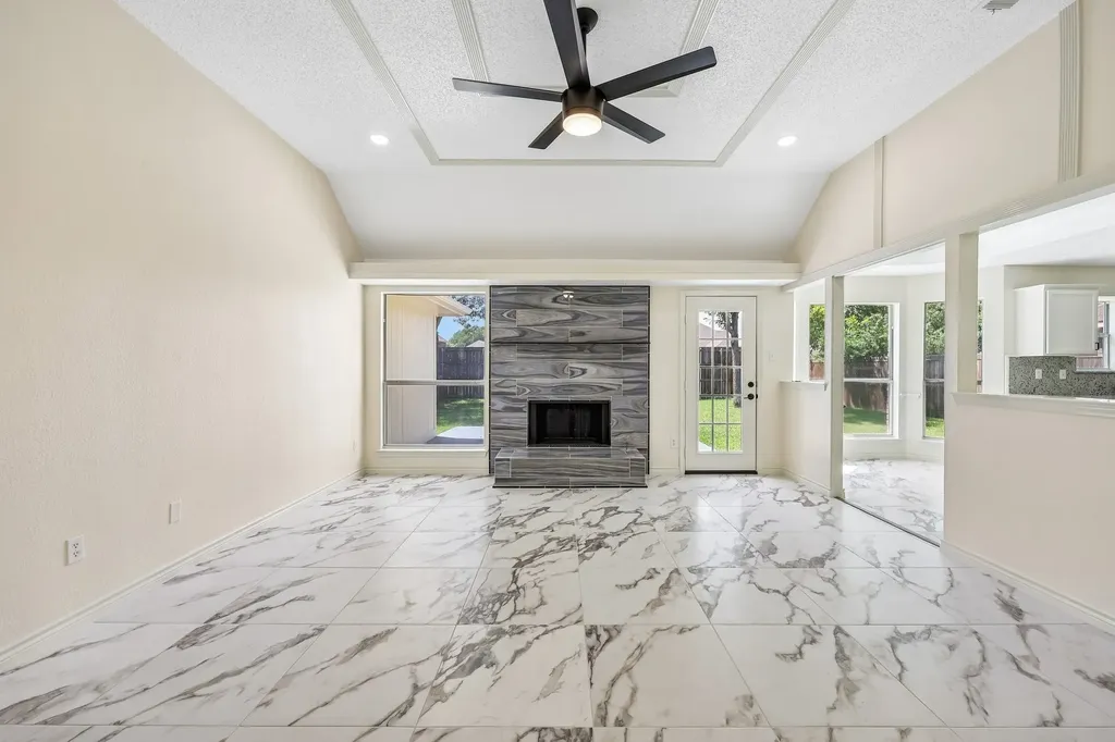 2601 Dandelion Lane Rowlett TX 75089