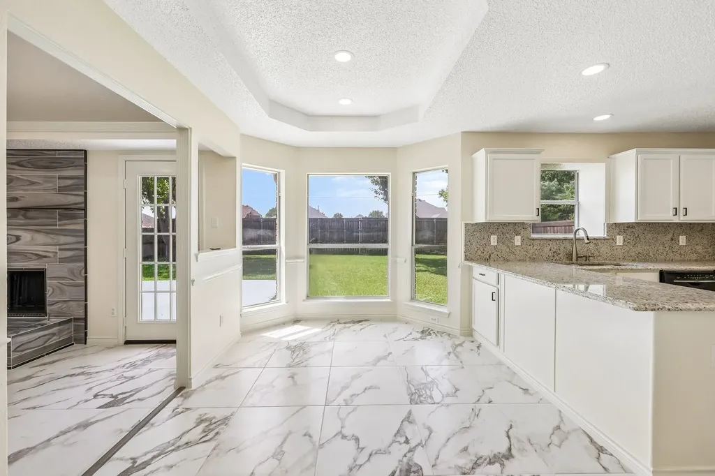 2601 Dandelion Lane Rowlett TX 75089
