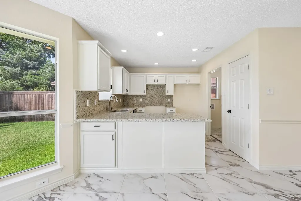 2601 Dandelion Lane Rowlett TX 75089