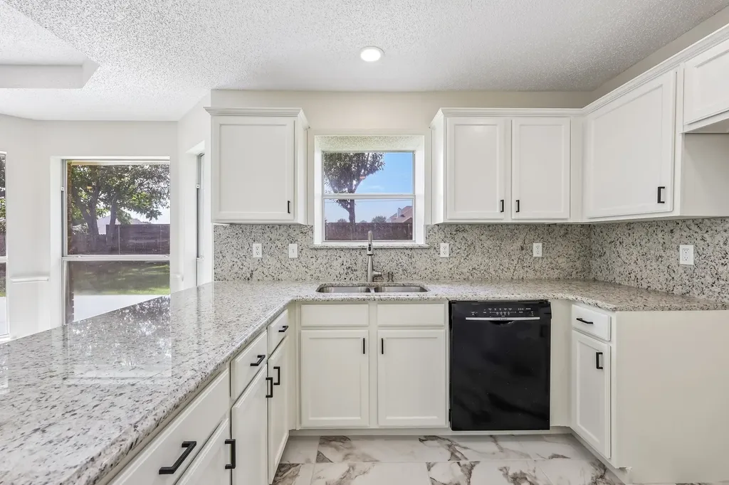 2601 Dandelion Lane Rowlett TX 75089