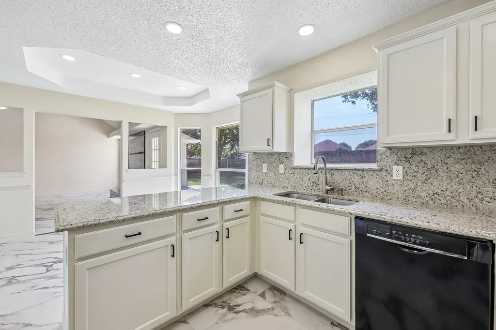 2601 Dandelion Lane Rowlett TX 75089