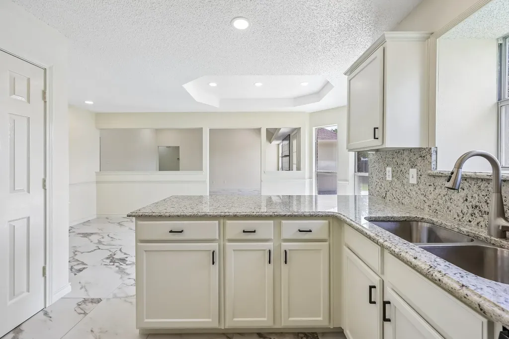 2601 Dandelion Lane Rowlett TX 75089