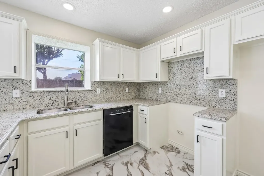 2601 Dandelion Lane Rowlett TX 75089