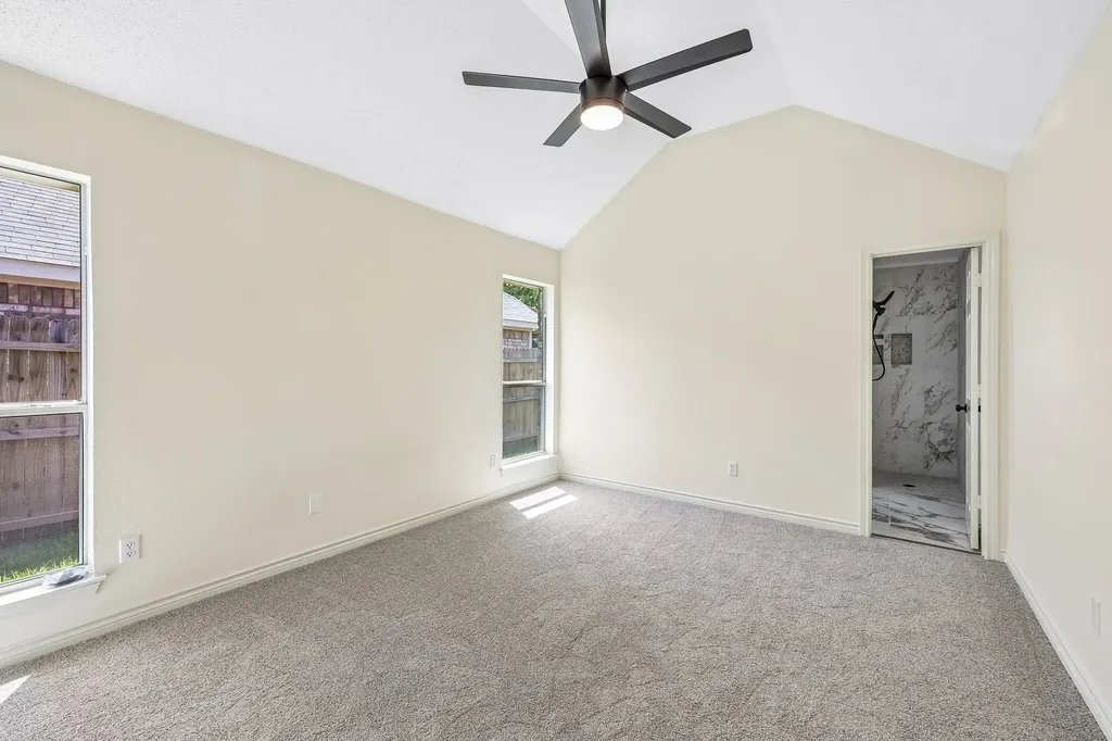 2601 Dandelion Lane Rowlett TX 75089
