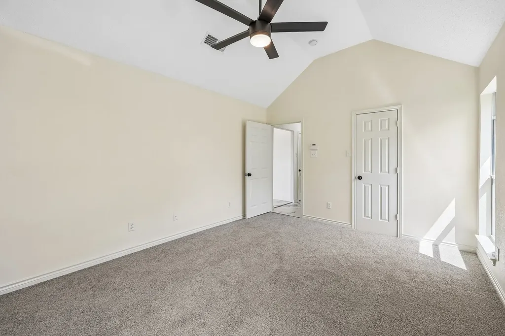 2601 Dandelion Lane Rowlett TX 75089