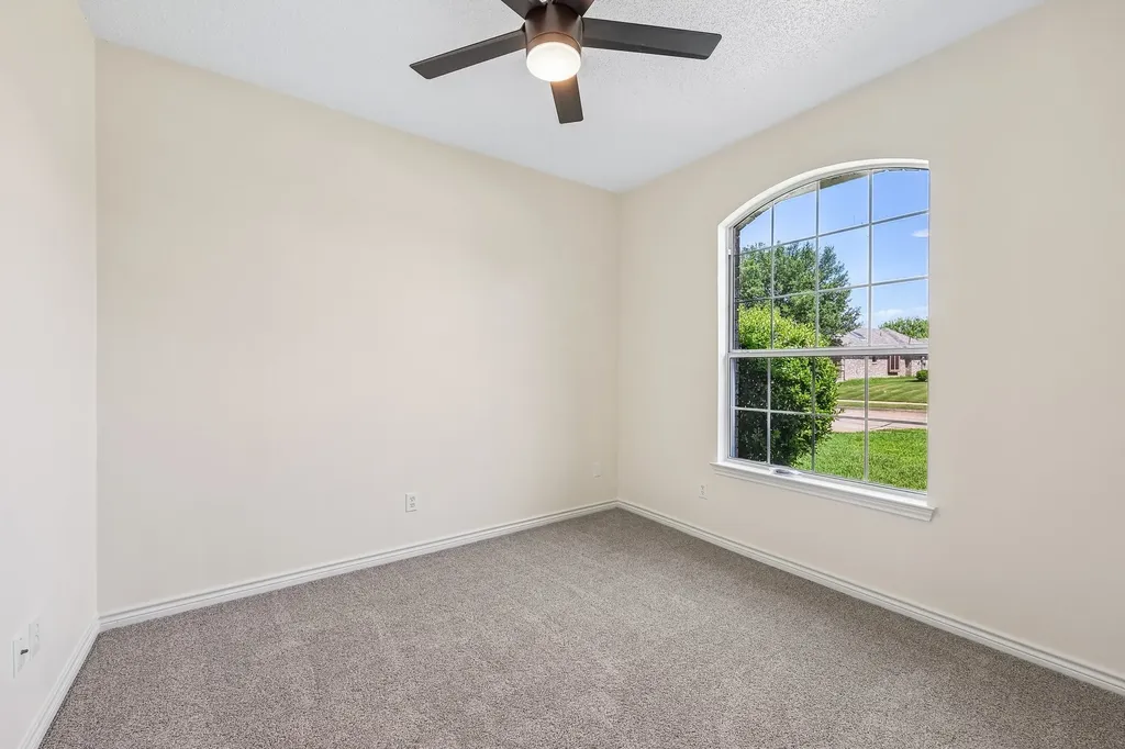 2601 Dandelion Lane Rowlett TX 75089