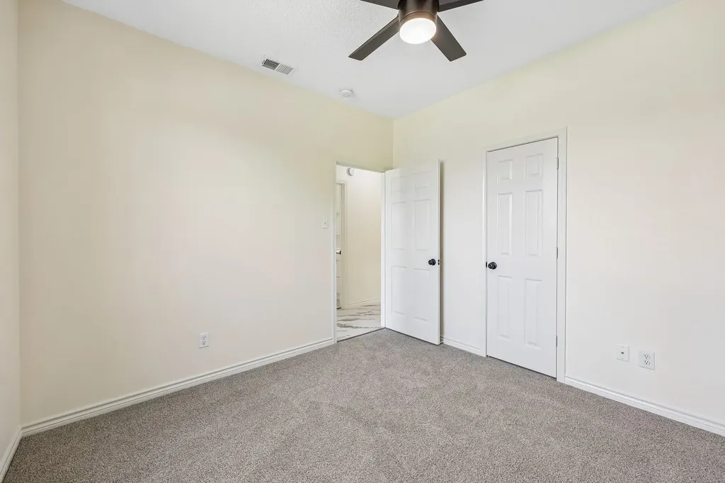 2601 Dandelion Lane Rowlett TX 75089