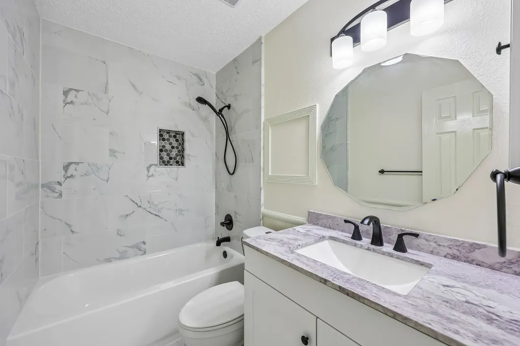 2601 Dandelion Lane Rowlett TX 75089