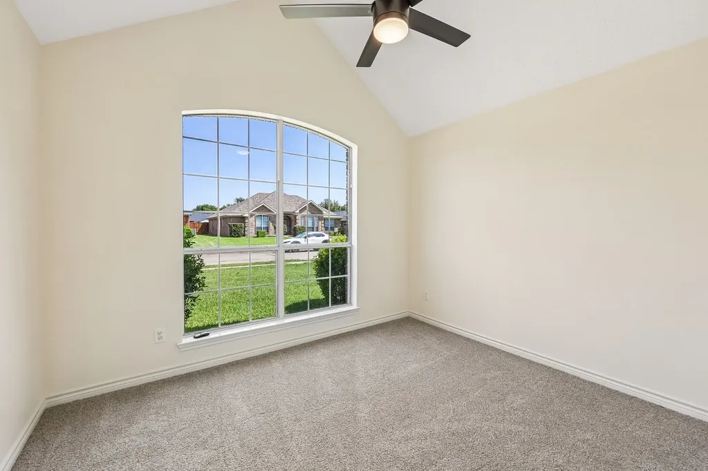 2601 Dandelion Lane Rowlett TX 75089