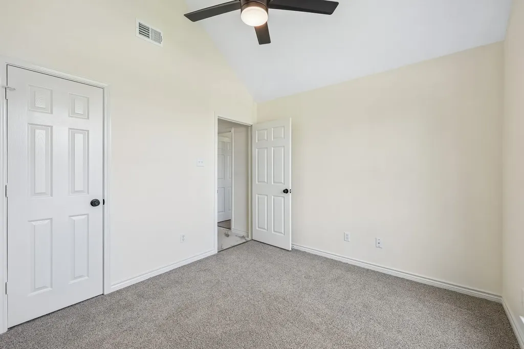 2601 Dandelion Lane Rowlett TX 75089