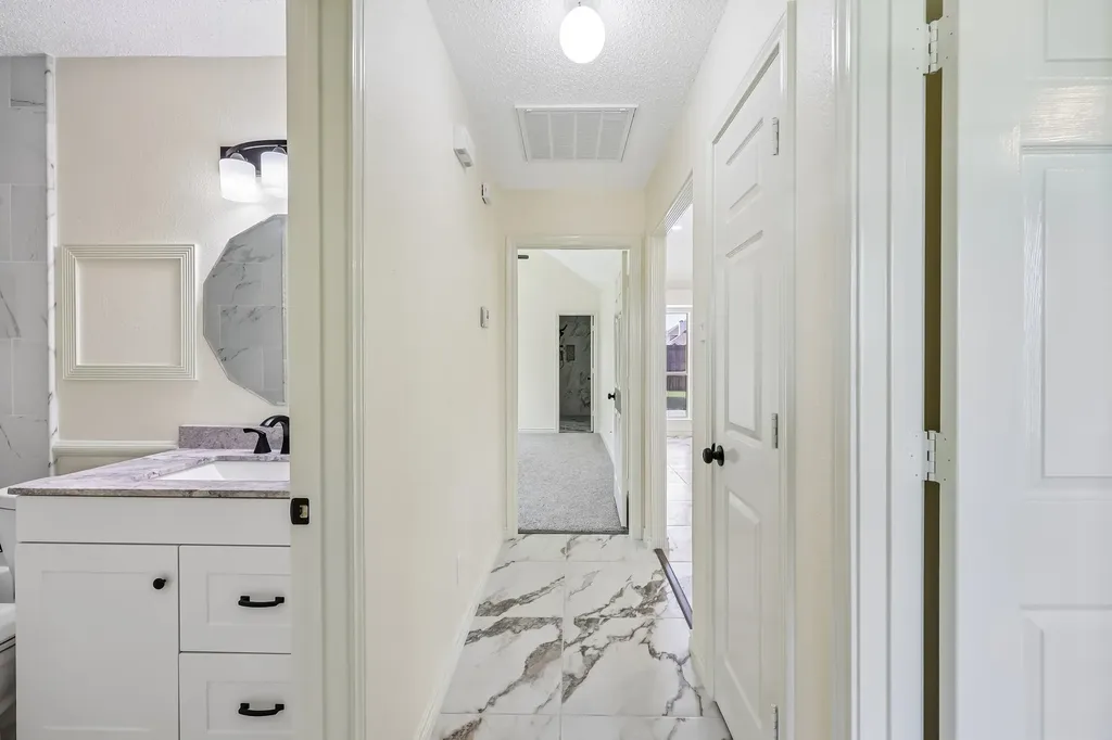 2601 Dandelion Lane Rowlett TX 75089