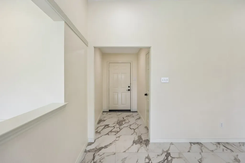 2601 Dandelion Lane Rowlett TX 75089