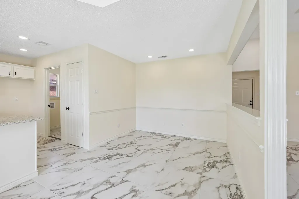 2601 Dandelion Lane Rowlett TX 75089