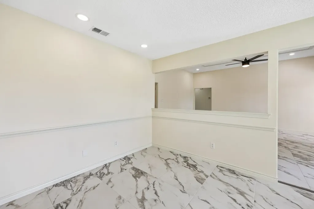 2601 Dandelion Lane Rowlett TX 75089