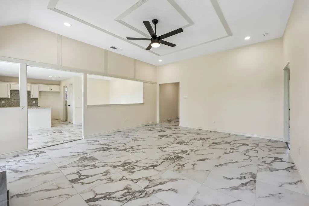 2601 Dandelion Lane Rowlett TX 75089