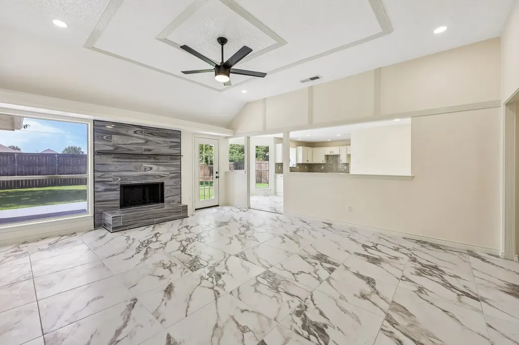 2601 Dandelion Lane Rowlett TX 75089