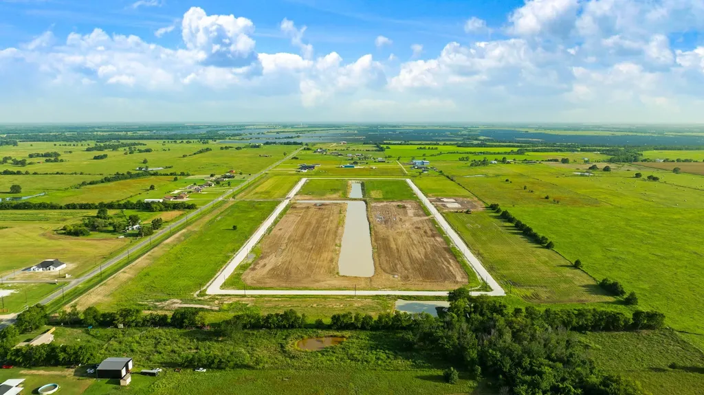 336 Private Road 34026 Brookston TX 75421