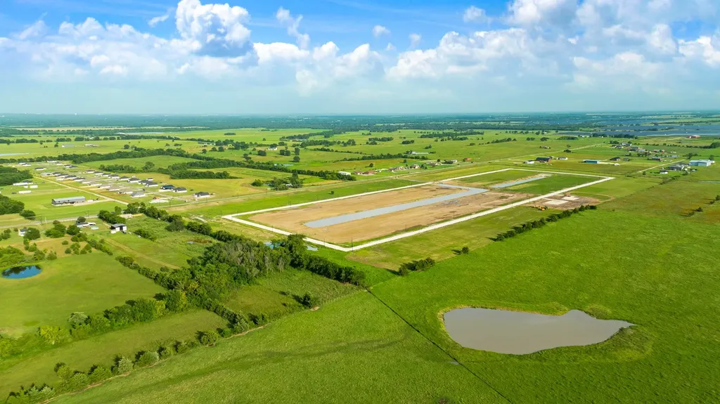 336 Private Road 34026 Brookston TX 75421