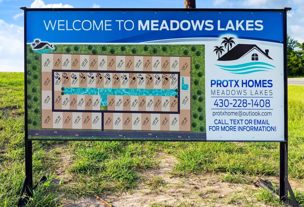 336 Private Road 34026 Brookston TX 75421