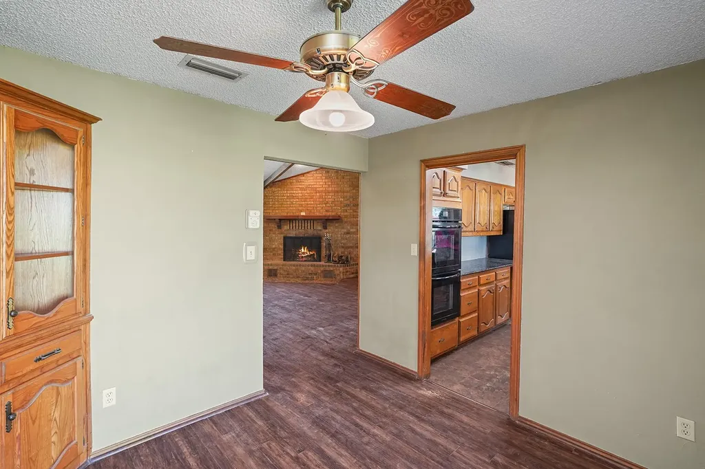 3472 N Masch Branch Road Denton TX 76207