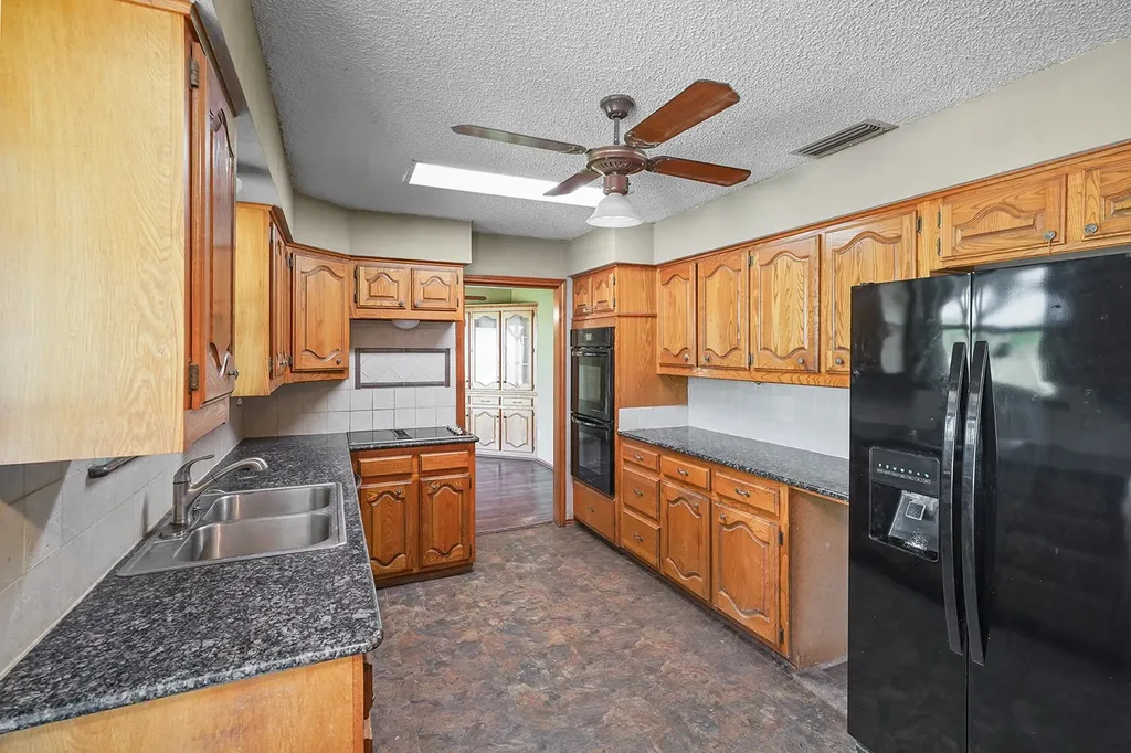 3472 N Masch Branch Road Denton TX 76207