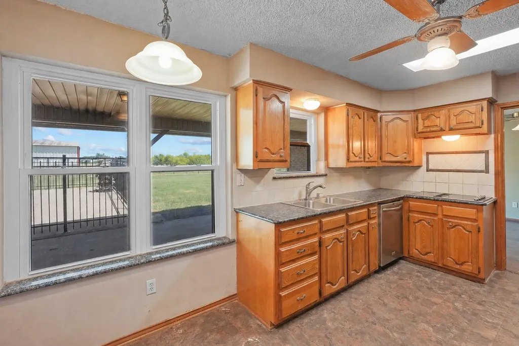 3472 N Masch Branch Road Denton TX 76207