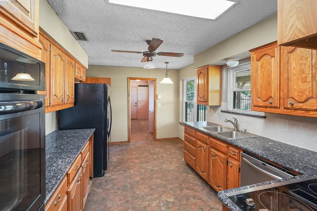 3472 N Masch Branch Road Denton TX 76207