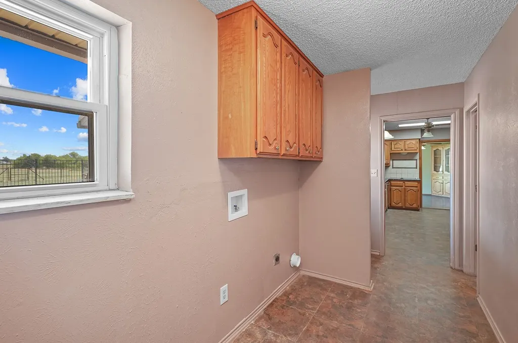 3472 N Masch Branch Road Denton TX 76207