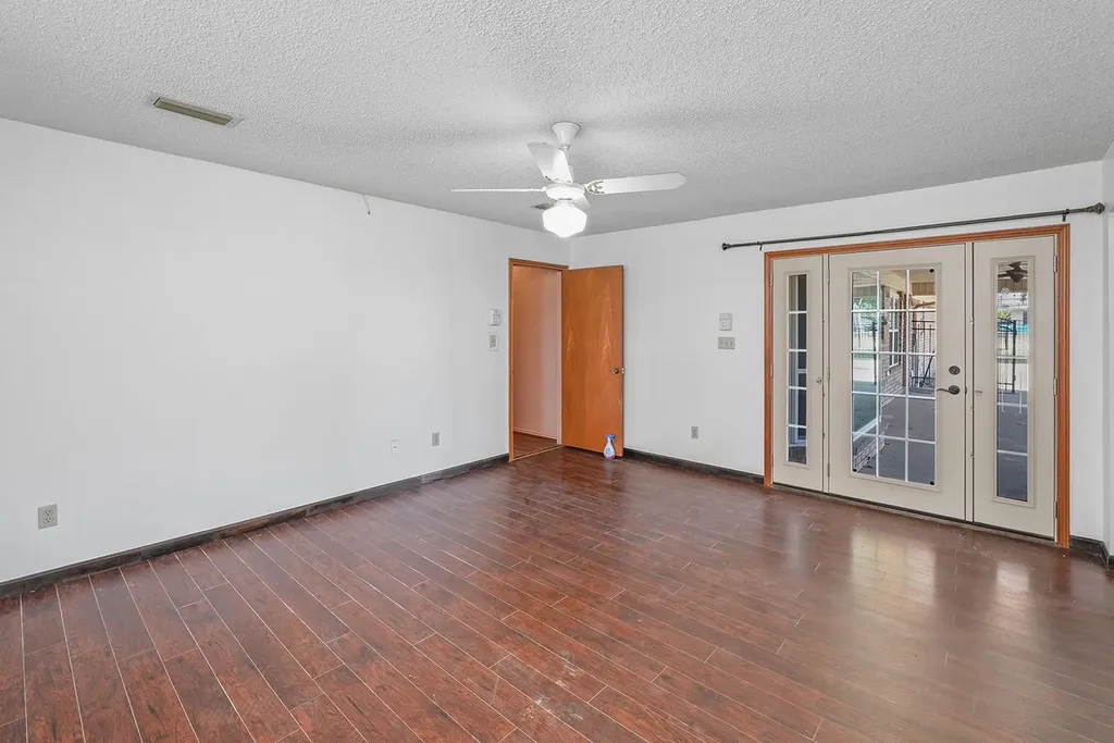 3472 N Masch Branch Road Denton TX 76207