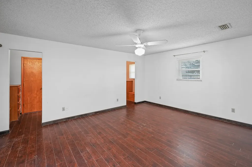 3472 N Masch Branch Road Denton TX 76207