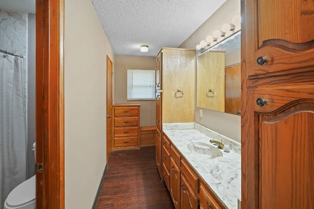 3472 N Masch Branch Road Denton TX 76207