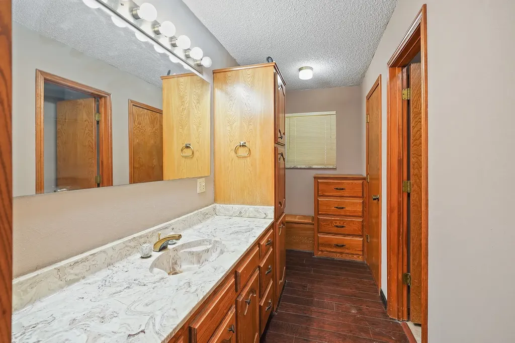 3472 N Masch Branch Road Denton TX 76207