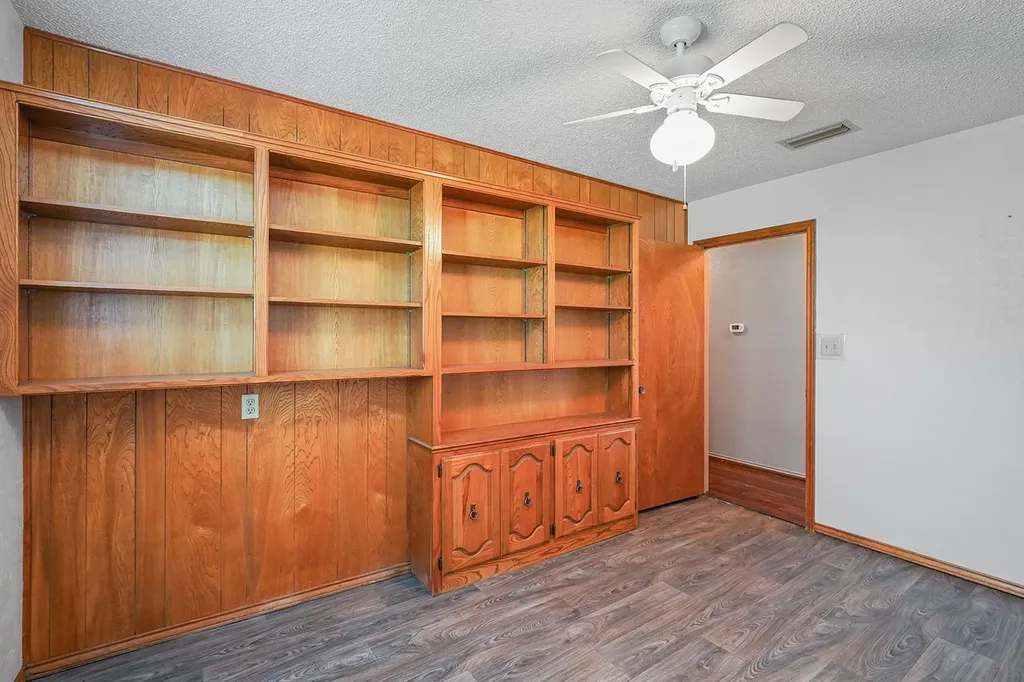3472 N Masch Branch Road Denton TX 76207