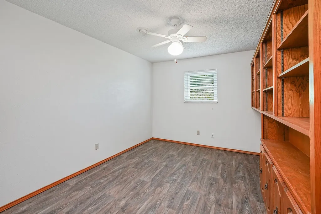 3472 N Masch Branch Road Denton TX 76207