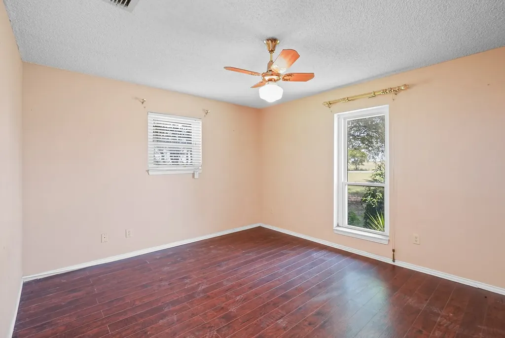 3472 N Masch Branch Road Denton TX 76207