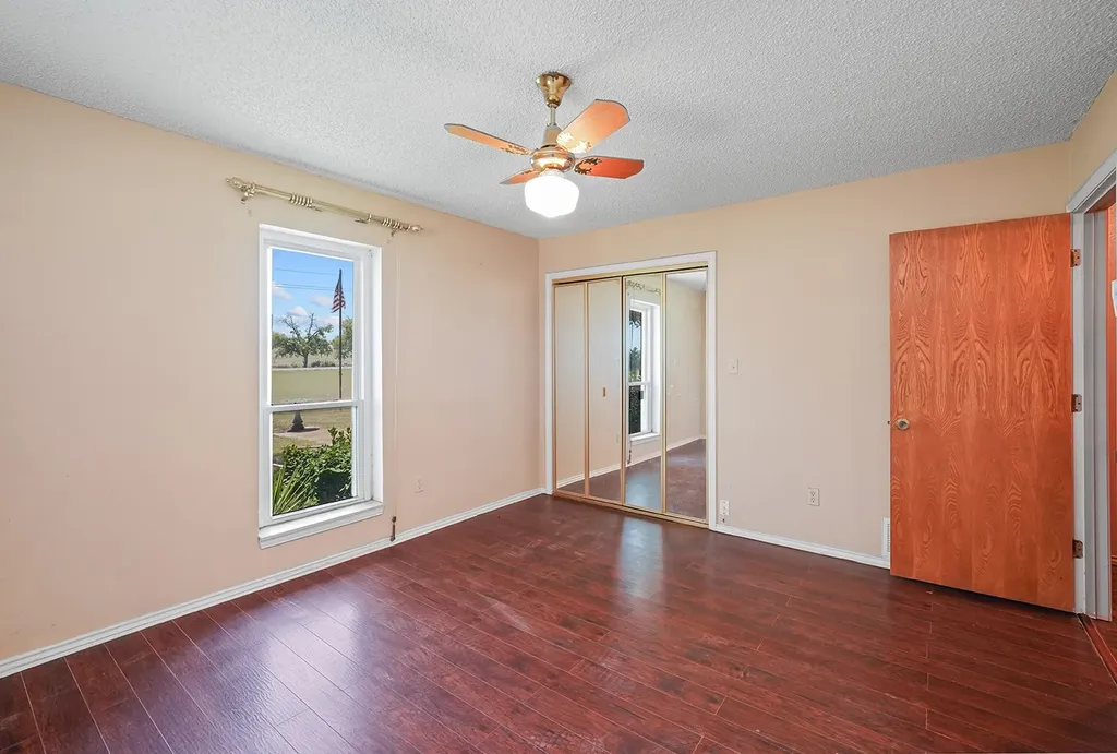 3472 N Masch Branch Road Denton TX 76207