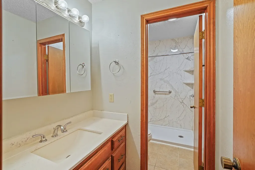 3472 N Masch Branch Road Denton TX 76207