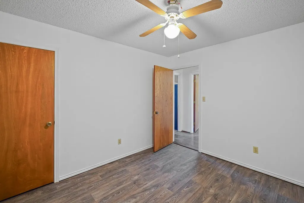 3472 N Masch Branch Road Denton TX 76207