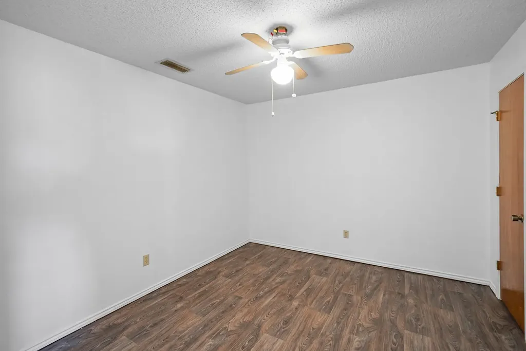 3472 N Masch Branch Road Denton TX 76207