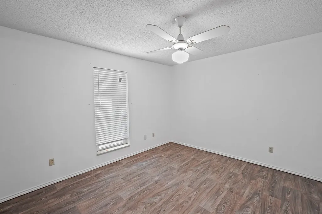 3472 N Masch Branch Road Denton TX 76207