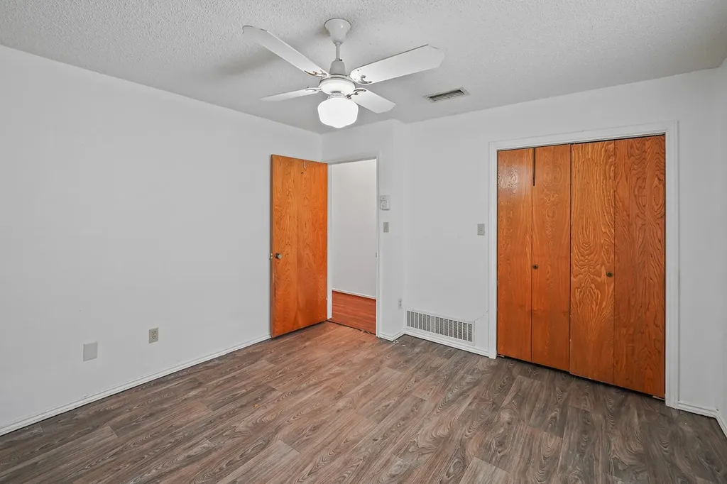 3472 N Masch Branch Road Denton TX 76207